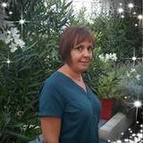 DELATRE