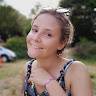 Laurline