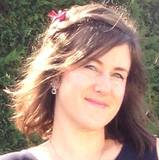 Delphine