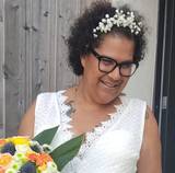 Marie-sandrine