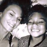 Emilie