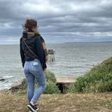 Marjolaine