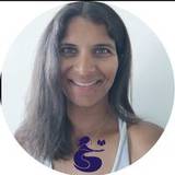 Anuprita