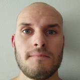 Matthieu