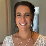 Maitena
