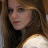 CLÉMENCE