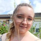 Margaux_
