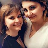 Romane