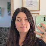 Sarah