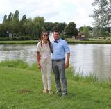 Morgane