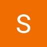 Sylvestra