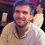Clément