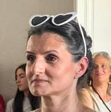 Claudia