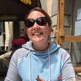 Marie-Joëlle