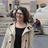 Cécile