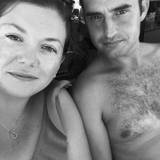 Amandine