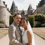 Cécile