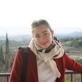 Delphine