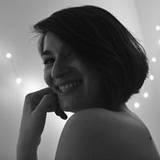 Inès