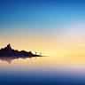 ANNICETTE