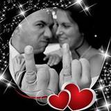 Jean-Philippe
