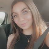 Aurore