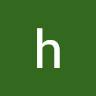 Herve