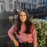 Marjolaine