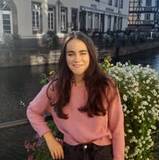 Marjolaine