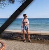 Amandine