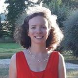 Blandine