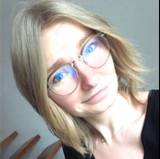 Lise