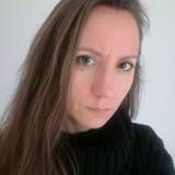 Stéphanie