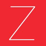 Ziad