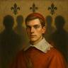 Cardinal