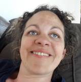 Amélie