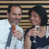 Fabien