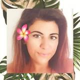 Pascale