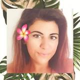 Pascale