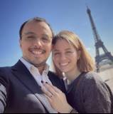 Nolwenn & Thomas