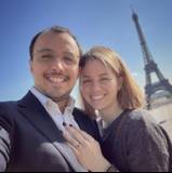 Nolwenn & Thomas