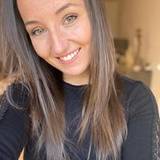 Chloé
