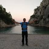 Romain