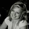 Adeline