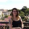 Manon