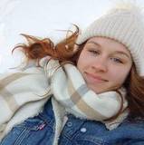 Léa