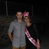 Laurent - Brigitte