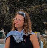 Mélissa