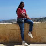 SAMIRA