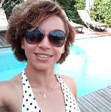Valérie
